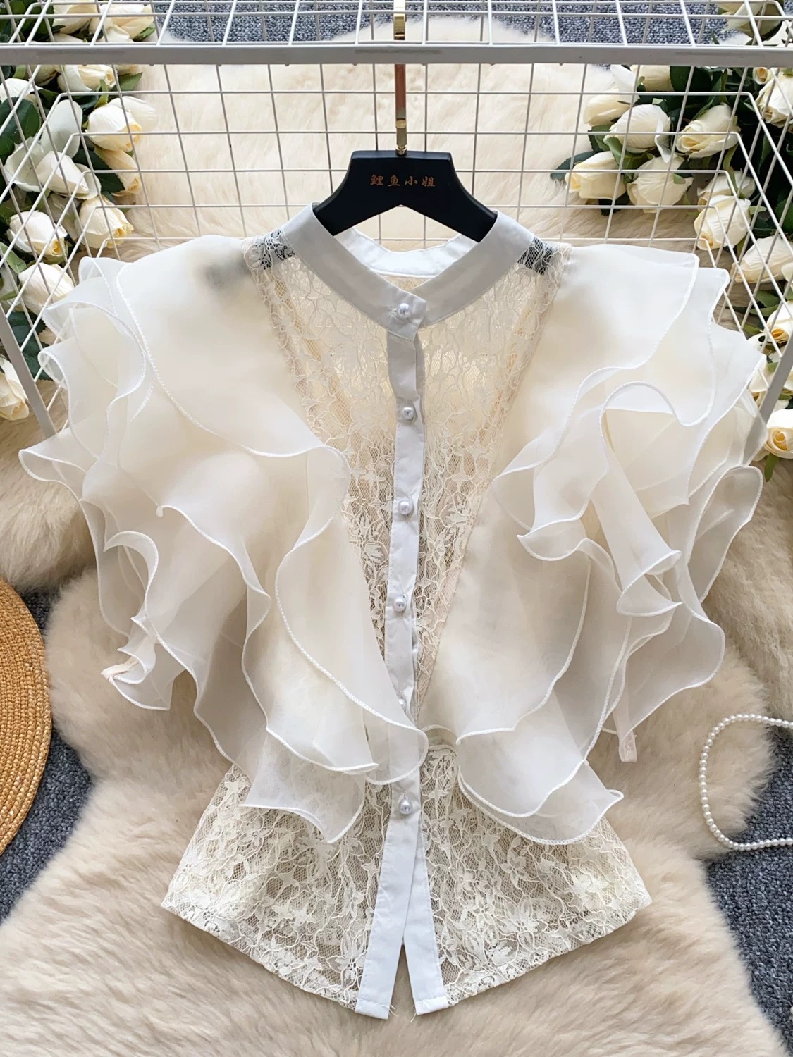 Cash runs the world top FTO151 images